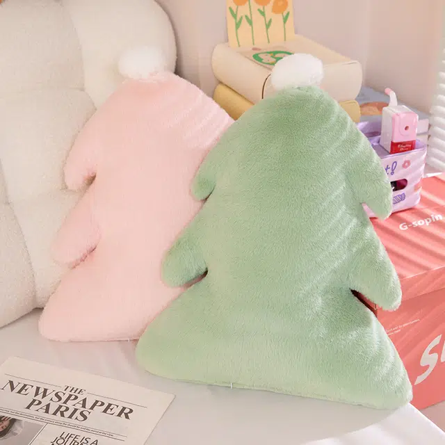 Tak bebe 52cm