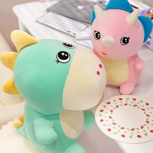 Tak bebe 33cm50cm65cm80cm