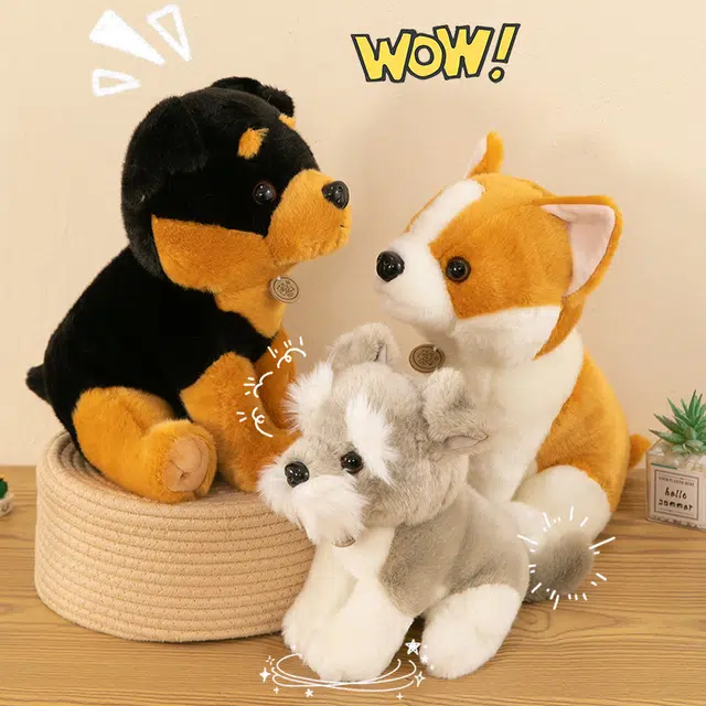Tak bebe 20cm25cm35cm