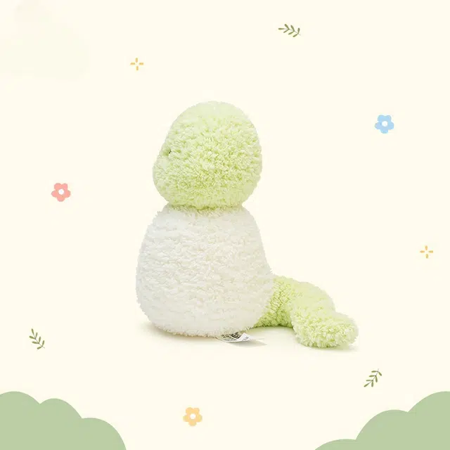 Tak bebe 23cm