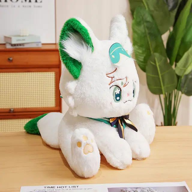 Tak bebe 32cm45cm