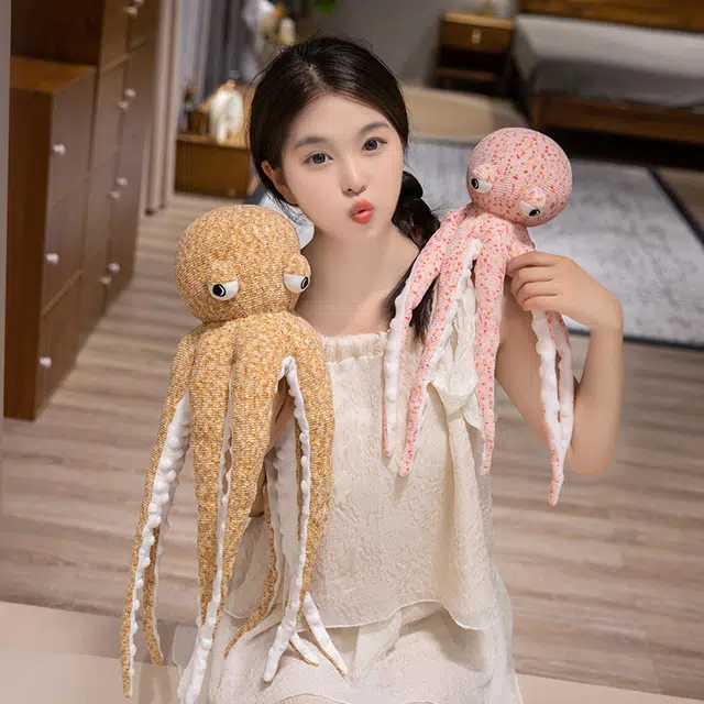 Tak bebe 40cm60cm80cm