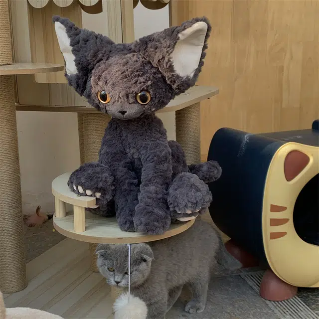 Tak bebe 40CM65CM