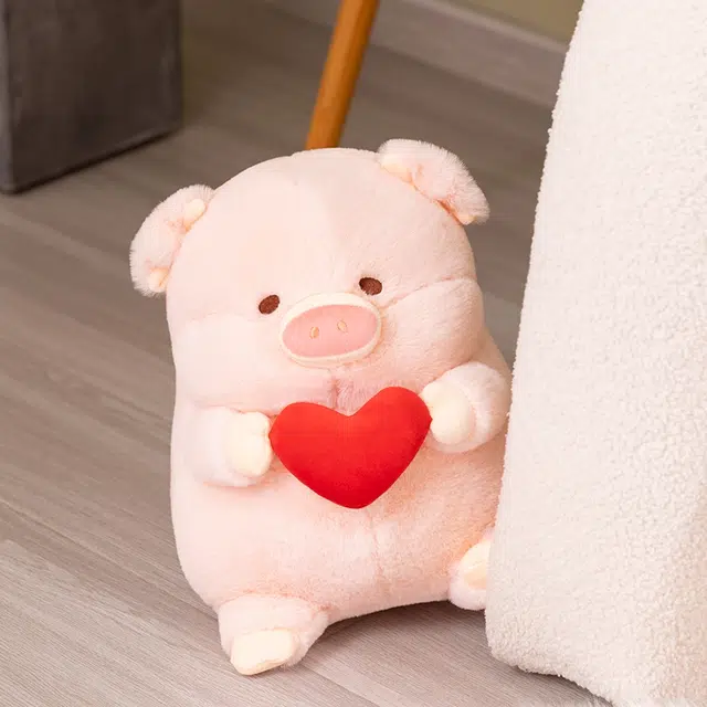 Tak bebe 20cm30cm40cm
