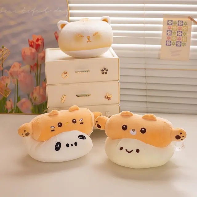 Tak bebe 10cm14cm