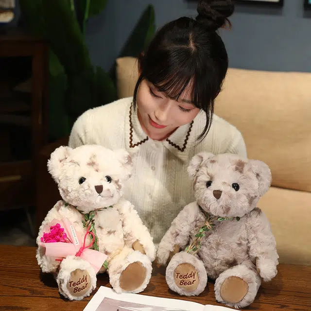Tak bebe 25cm