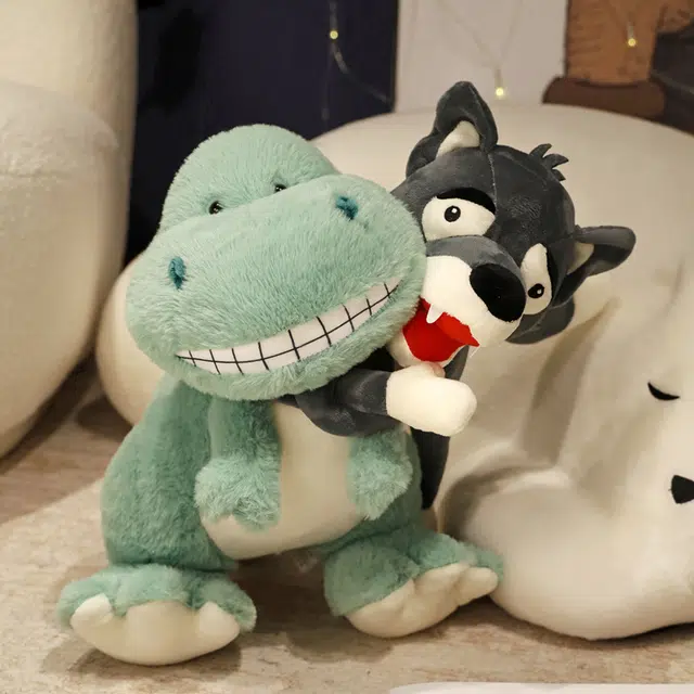 Tak bebe 48cm40cm