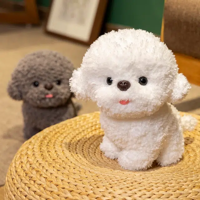 Tak bebe 20cm30cm