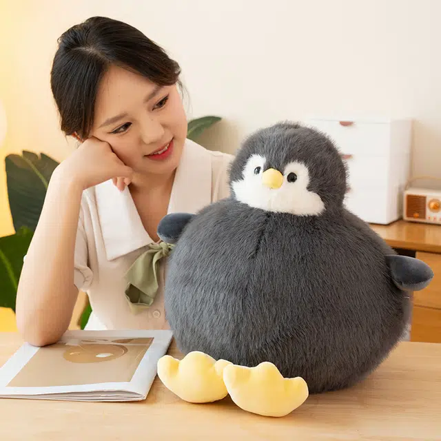Tak bebe 35cm50cm56cm