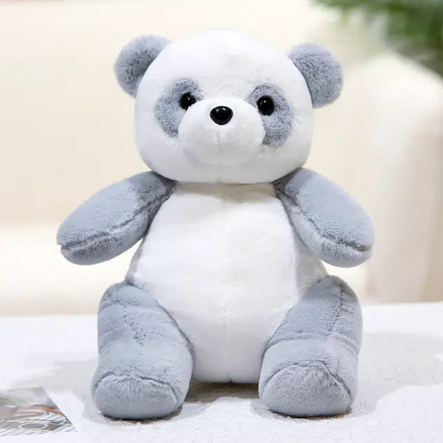 Tak bebe 25cm