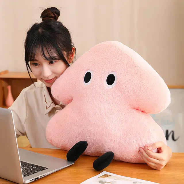 Tak bebe 43cm