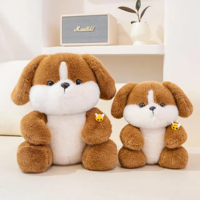 Tak bebe 25cm35cm