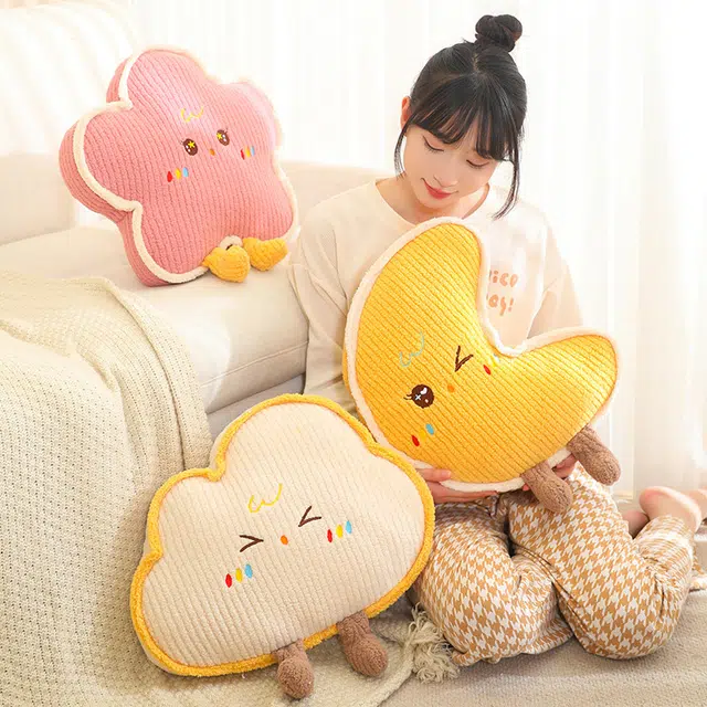 Tak bebe 40cm42cm43cm