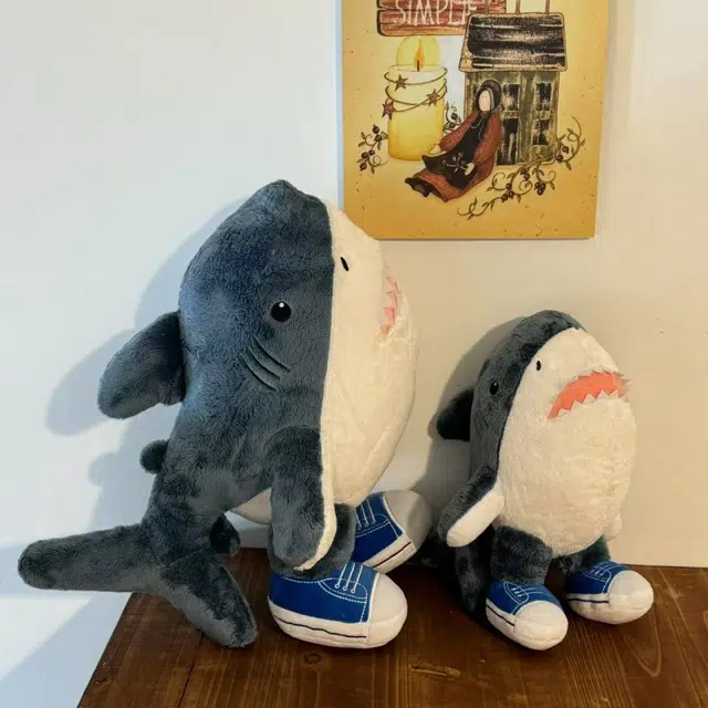 Tak bebe 12cm23cm35cm