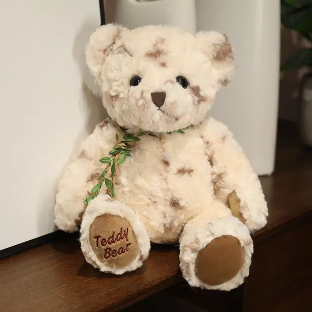 Tak bebe 25cm
