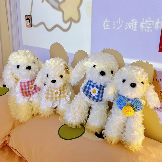 Tak bebe 26cm32cm