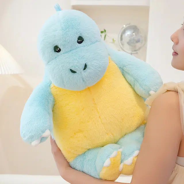 Tak bebe 38cm48cm