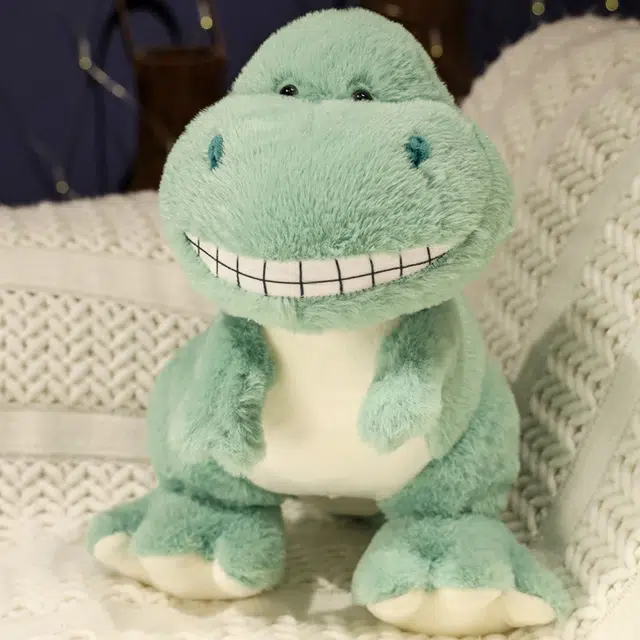 Tak bebe 48cm40cm