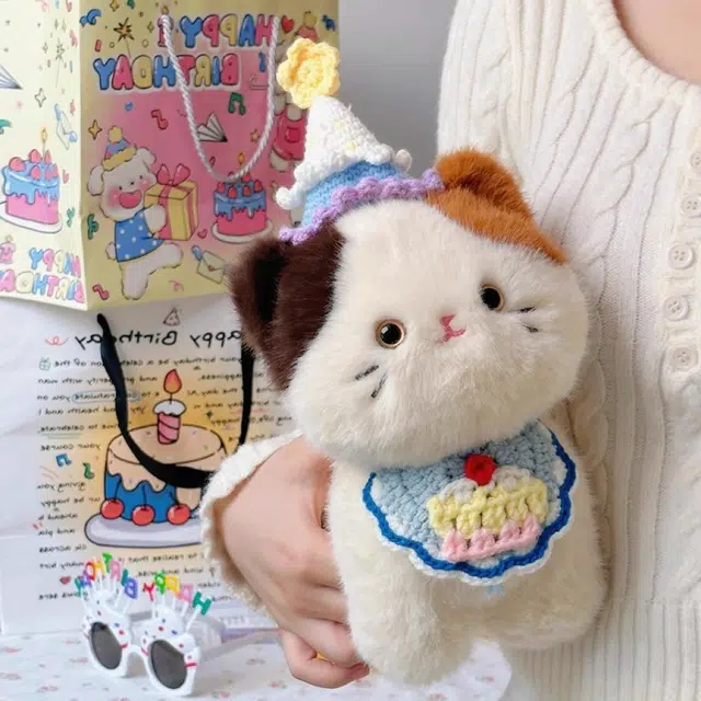 Tak bebe 20cm30cm