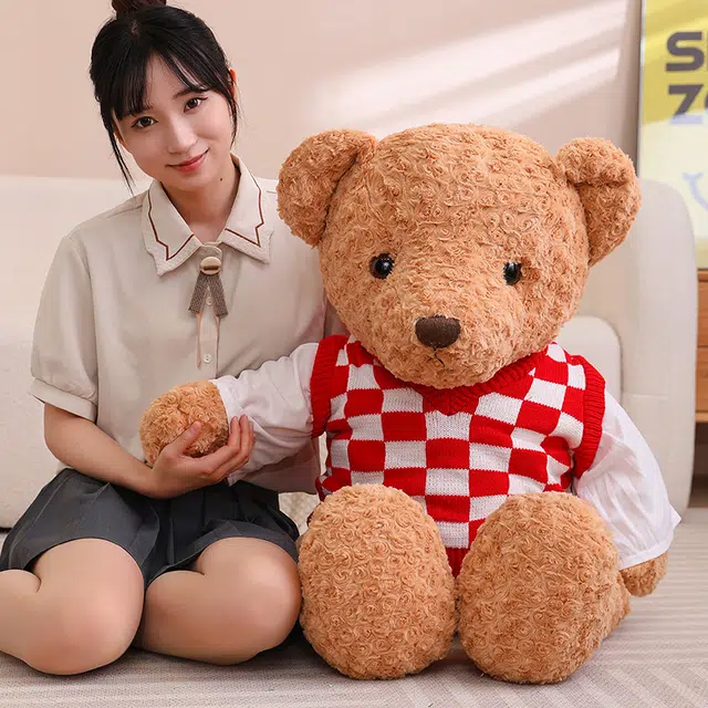Tak bebe 50cm60cm75cm90cm
