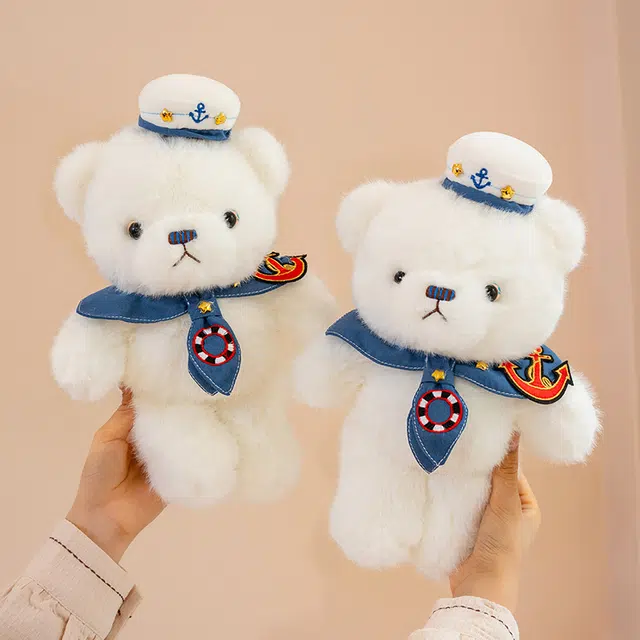 Tak bebe 30cm