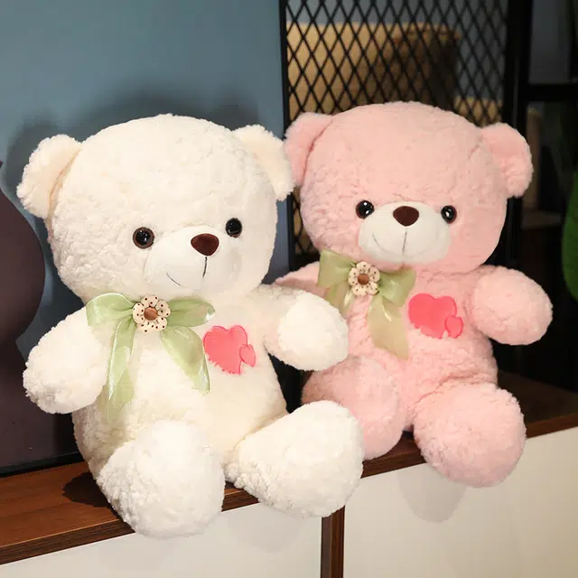 Tak bebe 43cm