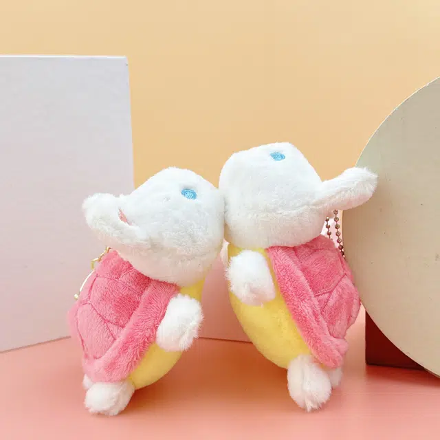 Tak bebe 12cm