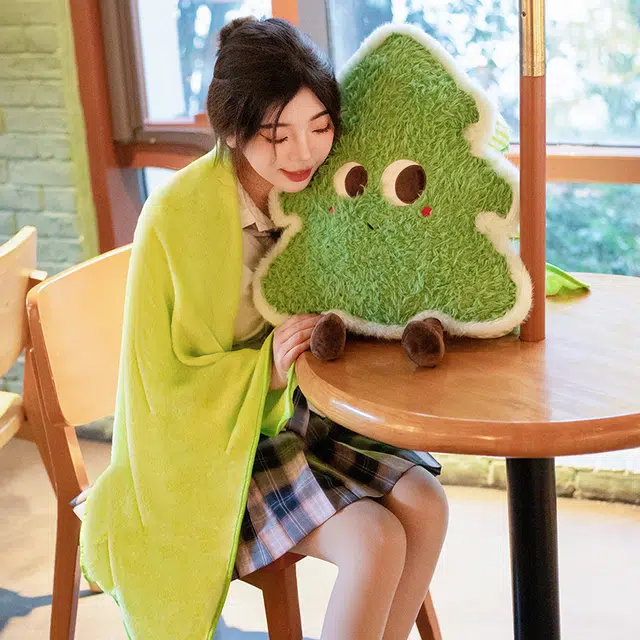 Tak bebe 52cm58cm