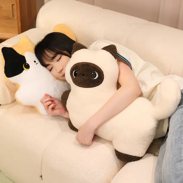 Tak bebe 52cm