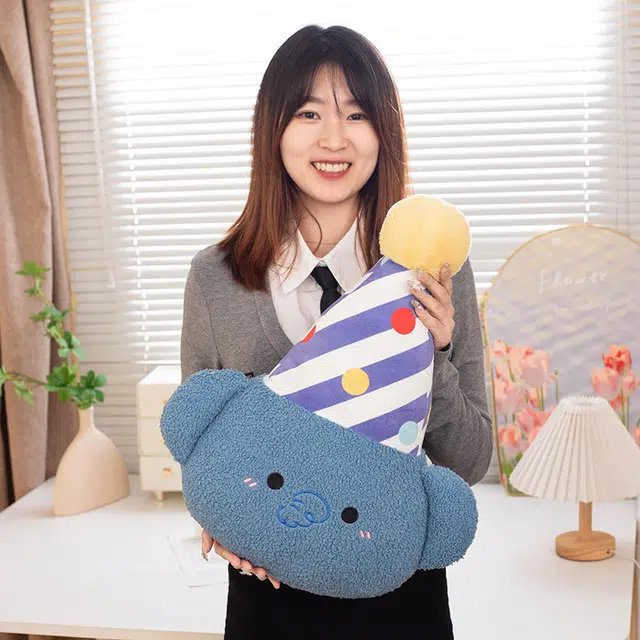 Tak bebe 45cm