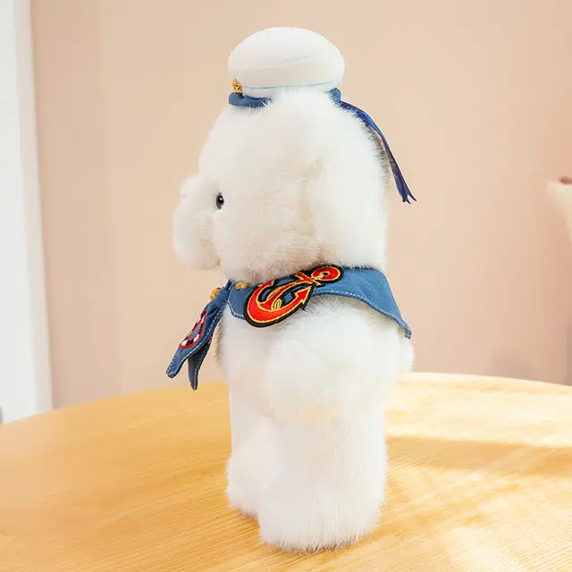 Tak bebe 30cm