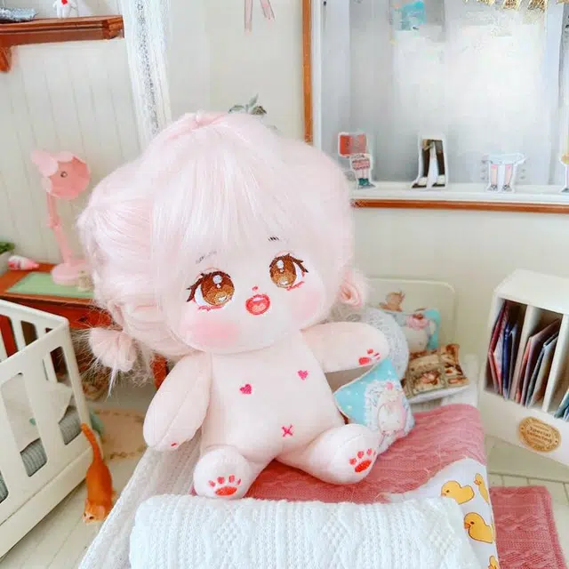 Tak bebe 20cm