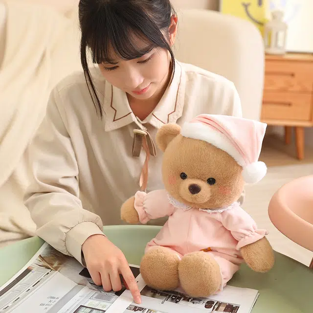 Tak bebe 40cm