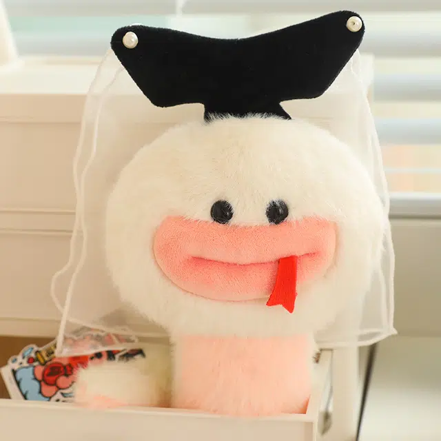 Tak bebe 20cm25cm