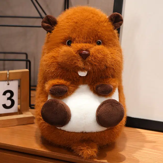 Tak bebe 20cm30cm40cm