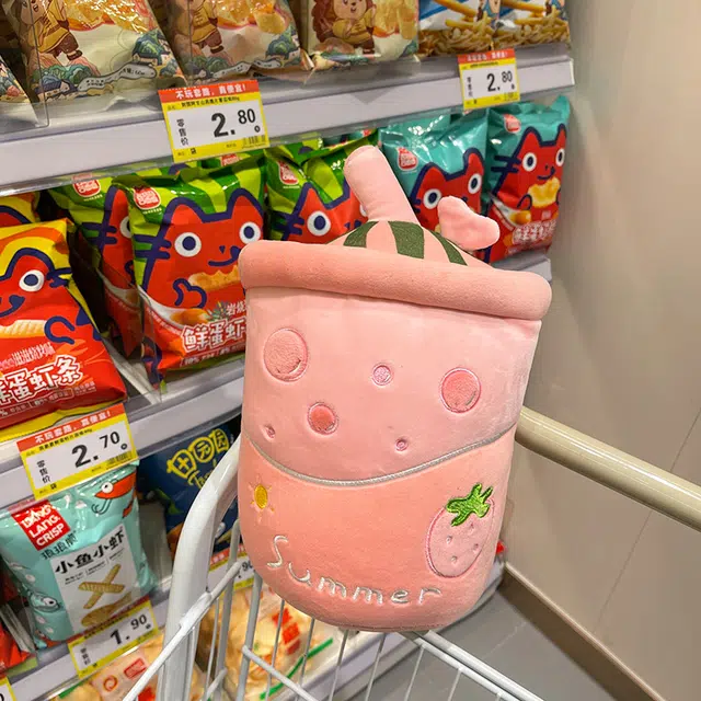 Tak bebe 25cm35cm45cm50cm