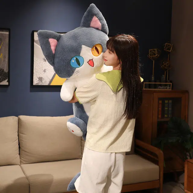 Tak bebe 50cm85cm135cm