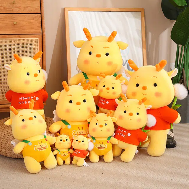 Tak bebe 18cm26cm34cm40cm48cm