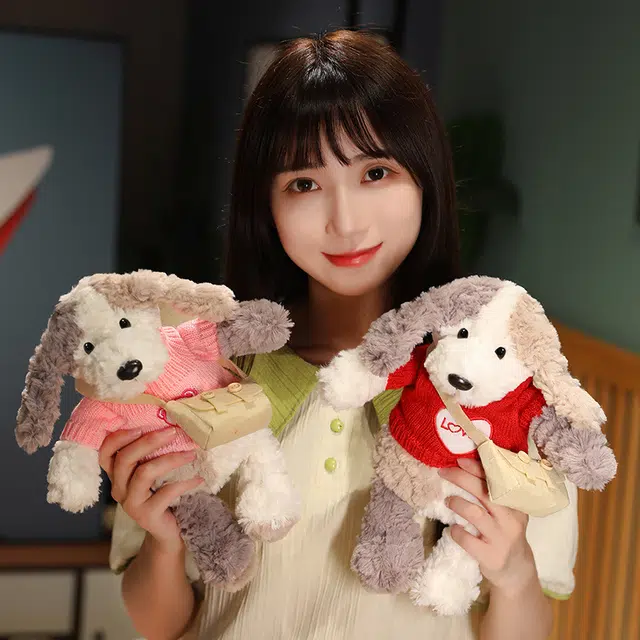 Tak bebe 30cm