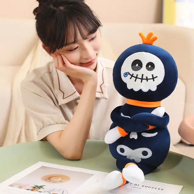Tak bebe 25cm35cm45cm65cm