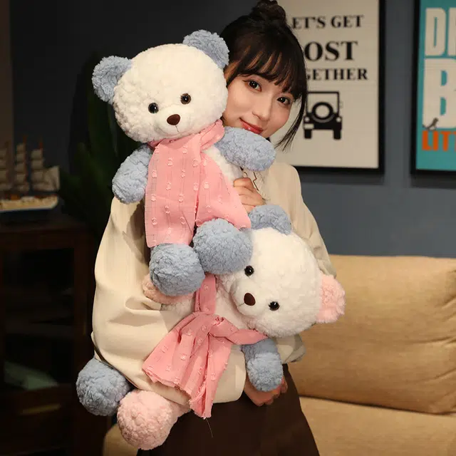 Tak bebe 43cm