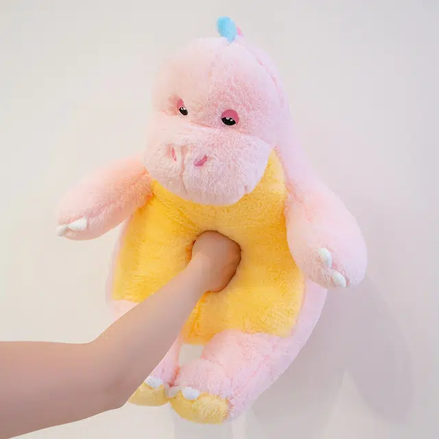 Tak bebe 38cm48cm