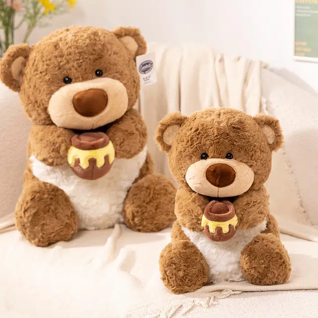 Tak bebe 22cm32cm45cm