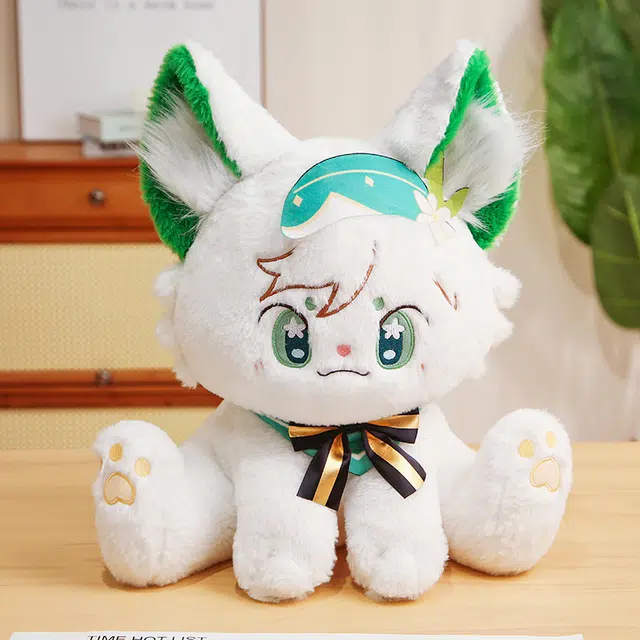 Tak bebe 32cm45cm