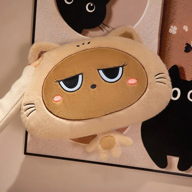 Tak bebe Q 40cm