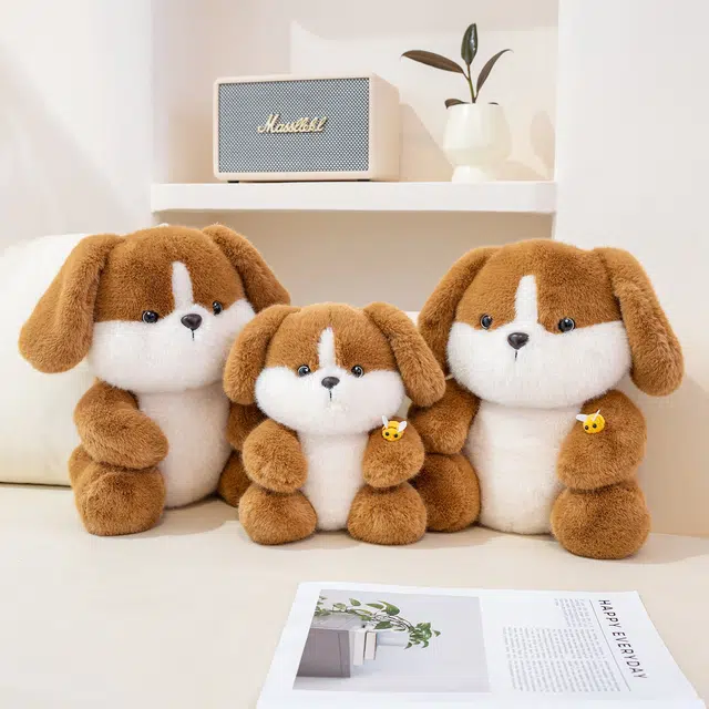 Tak bebe 25cm35cm