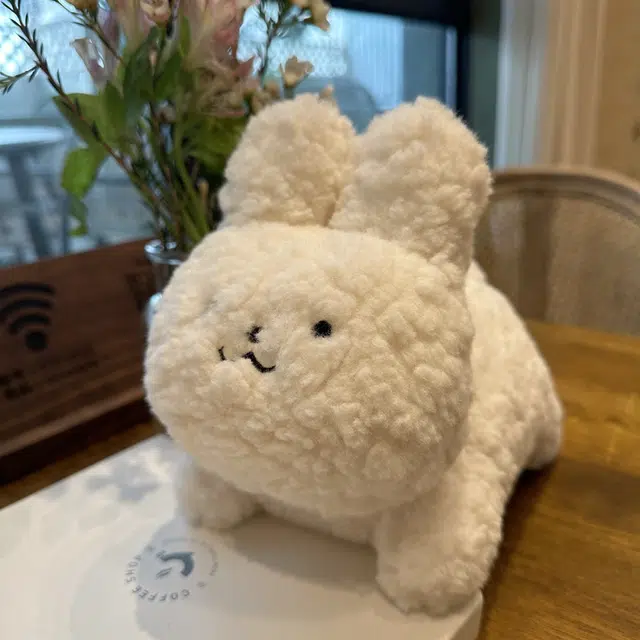 Tak bebe 23cm30cm43cm