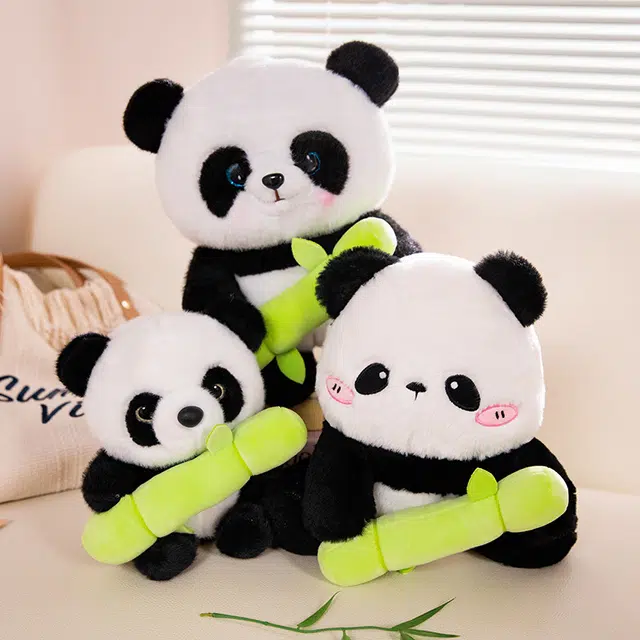Tak bebe 20cm30cm35cm50cm