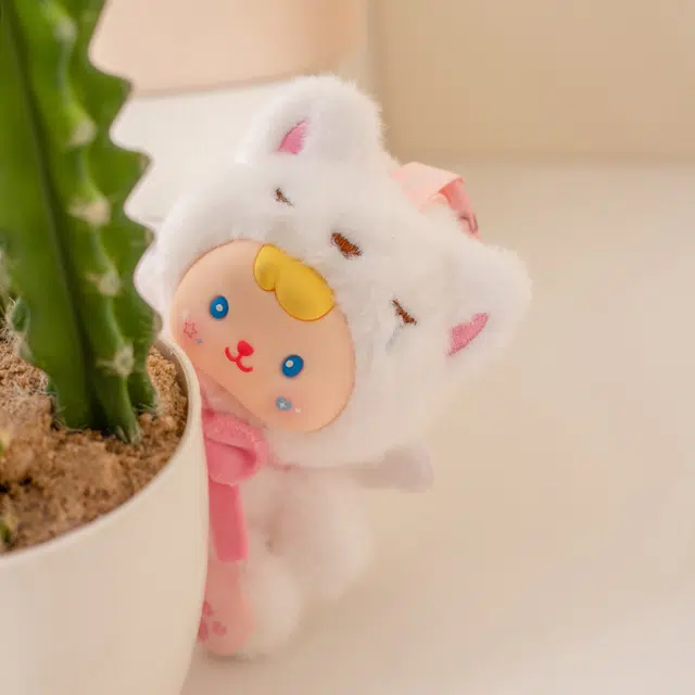 Tak bebe CP 13cm