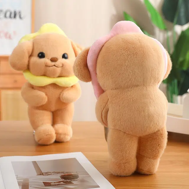 Tak bebe 30cm40cm